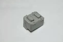 Інше електрообладнання Toyota Prius (XW20) 8665220010 0689003540