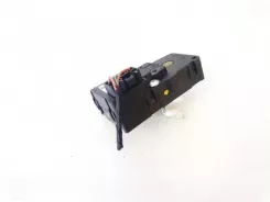 Двигун обігрівача Chevrolet Nubira J200AI 07C15A1