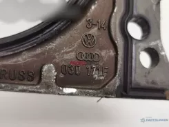 Двигун Volkswagen Polo III 6N 6N2 6NF 036105189A 030171F