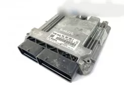 Контролер / модуль ЕБУ Volkswagen e-Golf 0281019175 04L907309E 04L906021FD