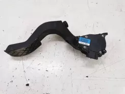 Audi A6 S6 C5 4B Педаль газу / акселератора 8D1723523M 022102 6PV00837602