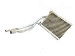 Радіатор обігрівача Toyota Aygo X CT240032 071120220842A
