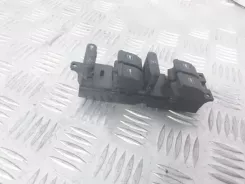 Кнопки вікон Volkswagen Bora 03755010 1U0959857