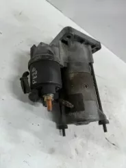 Стартер Peugeot 306 63111005 0349914KW