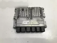 Контролер / модуль ЕБУ BMW 2 F44 5A4624901 0261S10516