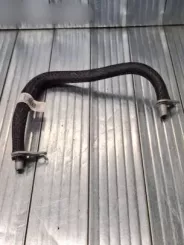 Інша запчастина коробки передач Ford Fusion II HG9P7A031BA 24462 01698