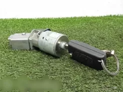 Замок запалювання Citroen C5 36410600 08-18-3.PINES