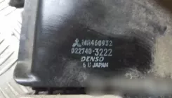 Кришка вентилятора радіатора Mitsubishi Space Runner MR460932 022740-3222