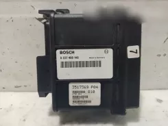 Volvo 940 Інші комп'ютери / модулі / контролери 3517369P04 0227400148