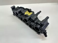 Впускний колектор Audi A6 S6 C6 4F 059129711CG 0043113 1076469S01