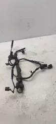Джгут проводів двигуна Volkswagen PASSAT CC 04L971824