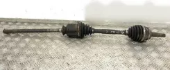 Lexus RX 300 Передній піввісь DU90R 00436544 05012410005