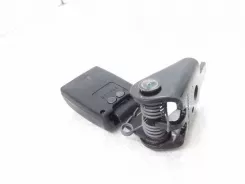 Застібка ременя безпеки заднього сидіння BMW X5 E53 707018503 073061