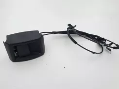Чохол для сидіння BMW i3 7304228 71921X7N03 10587515