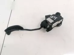 Педаль газу/акселератора Toyota Avensis T270 7811005021 02146240914