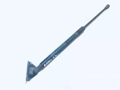 Амортизатор кришки багажника задньої частини Toyota Yaris 689600d012 68960-0d012