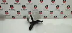 Насос ABS BMW 2 F45 6892890 10062732511 10091865543