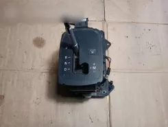 Перемикач передач Volvo S40 30759660 00084279