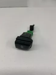 Кнопка центрального замка Peugeot 208 96750883ZD 010644