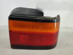 Задні ліхтарі багажника Honda Concerto 0438352R