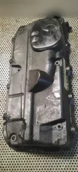 Mercedes-Benz C W202 Верхня кришка двигуна A6110107347 009221649