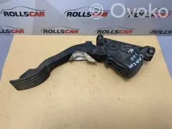 Педаль газу / акселератора Ford Focus C-MAX 00864109
