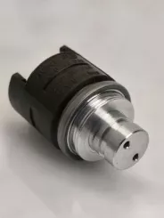 Інша запчастина коробки передач Audi A8 S8 D2 4D 0260120031 0501316036 12V05B31