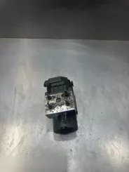 Насос ABS Subaru Impreza II 27534FL180 0000141860