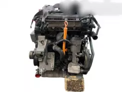 Seat Ibiza III (6L) Сильник ATD 038100098K