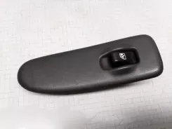 Кнопки вікон Opel Sintra 10413834