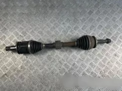 Toyota RAV 4 (XA50) Передній піввісь DA76L 0091817 588999