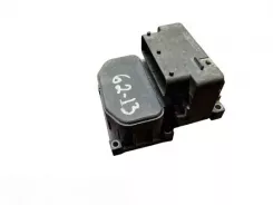 Насос ABS Opel Astra G 0273004362 087092