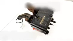 Насос ABS Chevrolet Aveo 96809543 96809543MC