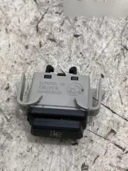 Перемикач світла BMW 7 E65 E66 6941965 10033273 LK03015410