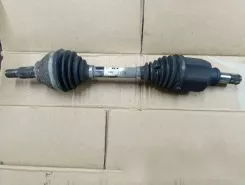 Opel Insignia A Передній піввісь 13228203 10090609