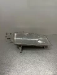 Фара Honda Accord 0016678R 00166781
