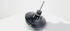 Skoda Octavia Mk1 (1U) Підсилювач гальм A2178600602 03786006024 248101242