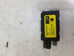 Citroen C4 II Picasso Підсилювач антени 9807982580 1029518501080