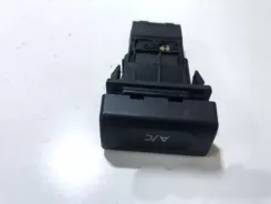 Кнопка/перемикач кондиціонера Rover 45 yuc103140pmp 03035055a