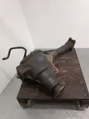 Передній диференціал SsangYong Rexton / Диференціал 11LOCSEQ 0CSE0929