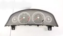 Одометр / спідометр Opel Signum 110080166 030108593