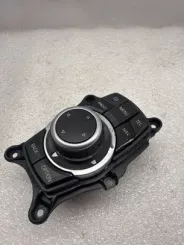 BMW 3 E90 E91 Панель радіатора 9240956 033625108 2311000090940001