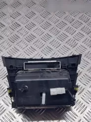 Попільничка на приладовій панелі Toyota Avensis T270 5880405110 0109009628 9868