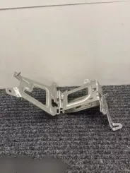 Mercedes-Benz EQC Інші деталі салону автомобіля A2135400140 05207B