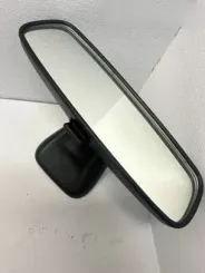 Дзеркало заднього виду Ford Galaxy E9014276 024270