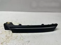 Світлодіодні денні ходові вогні Volkswagen ID.4 11A941653A 0021751806