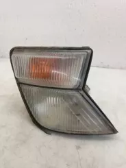 Nissan Patrol Y61 Передній покажчик повороту 012151586RC 082151586R 00769254