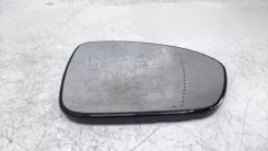 Вставка дзеркала передніх дверей Renault Clio IV 963651460R 1051804017