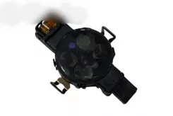 Датчик дощу Volkswagen e-Golf 5Q0955547B 05031906S 0107052