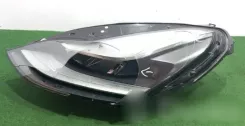 Фара Tesla Model 3 151495200C 01531903 SCYC21107000414